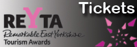 2012 Ticket Information